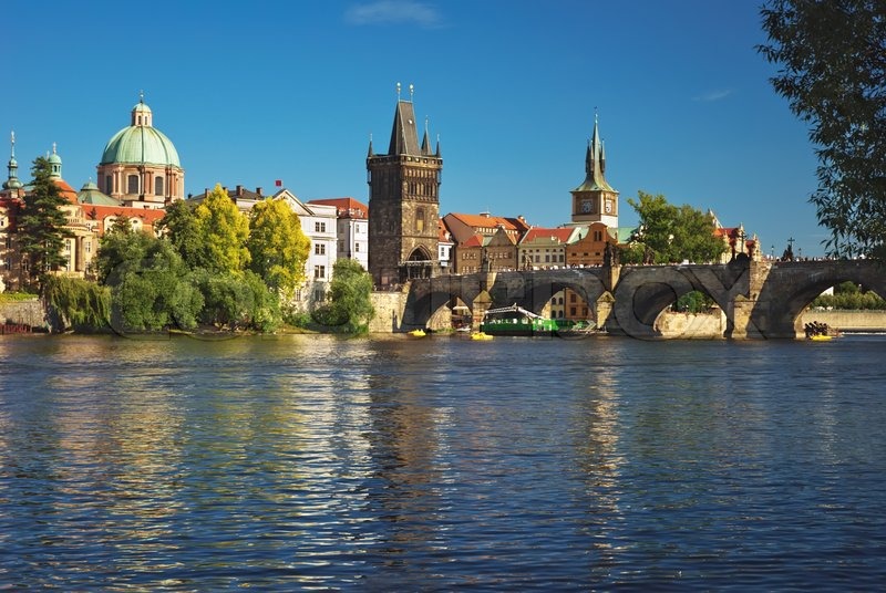 Prag