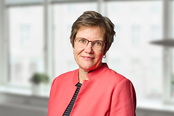 Helle Andersen