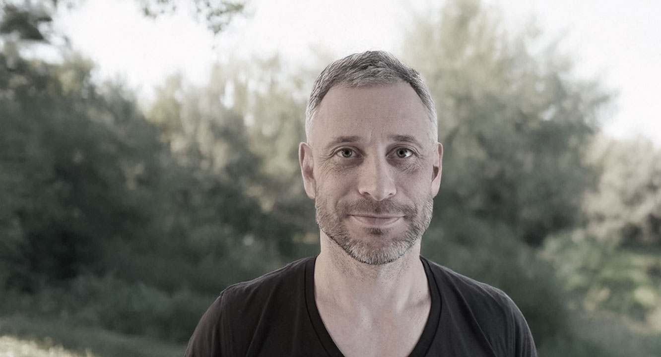 Martin