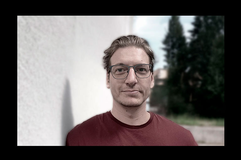 Nicolai