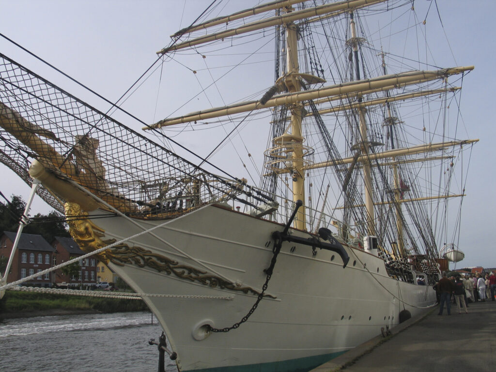 Placeholder Image 1