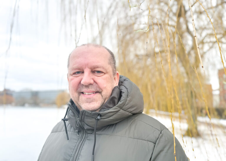CS sikrede Martin det faglærte tillæg, han har krav på